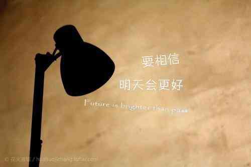 今日楚州金價(jià)走勢圖表(今日楚州金價(jià)走勢圖表查詢)