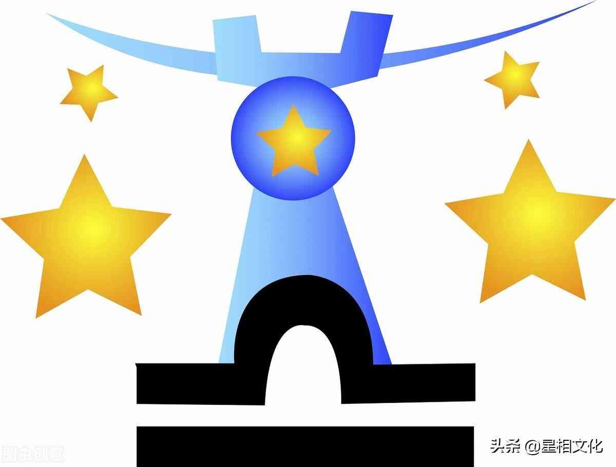 處女座今日金價(jià)(處女座今日的財(cái)運(yùn)方位在哪里?)