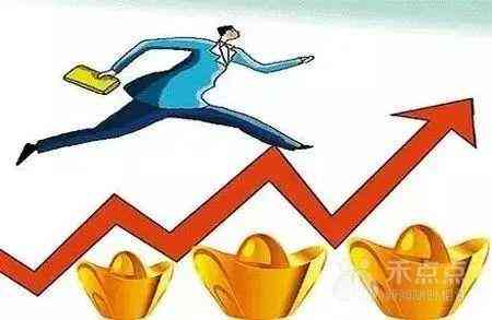 嘉興金價(jià)今日查詢(嘉興金價(jià)今日查詢消息)插圖2