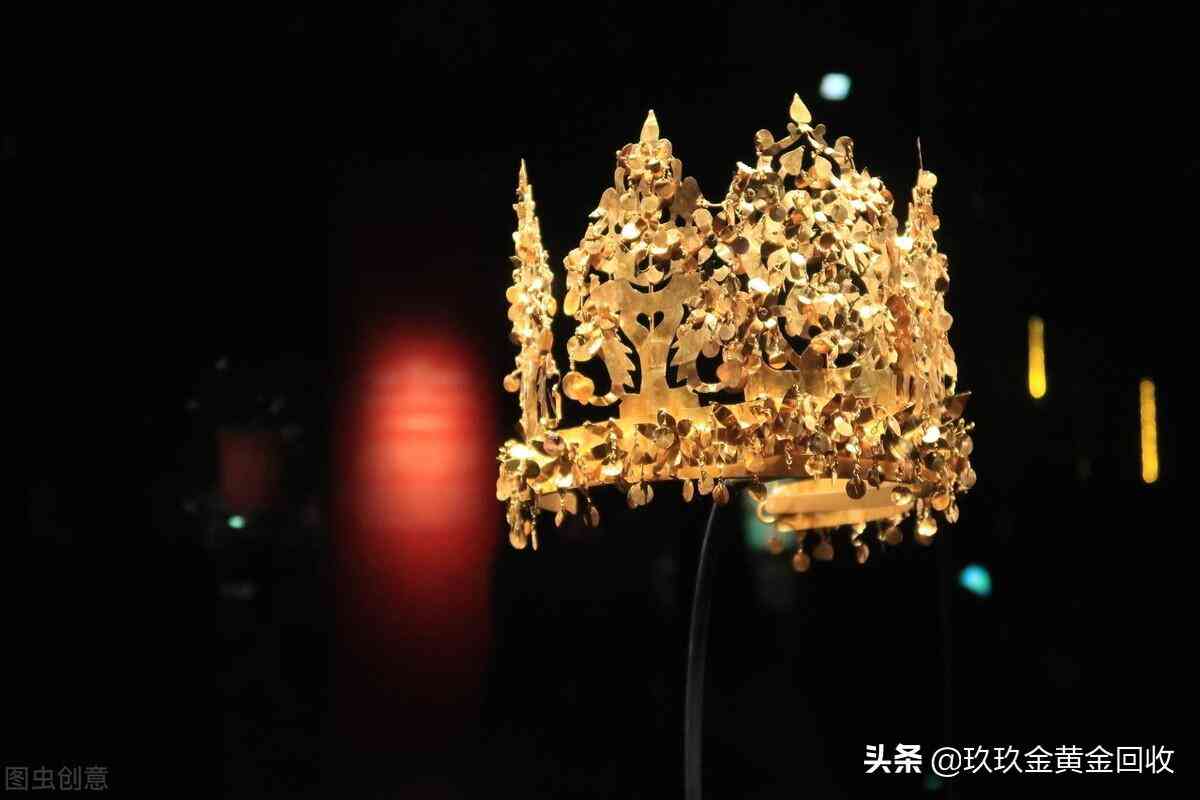 今日周大福千足金金價(jià)查詢(周大福黃金千足金今日價(jià)格)