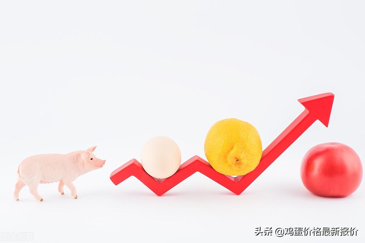 臨淄區(qū)今日金價是多少錢(臨淄黃金回收多少錢一克)