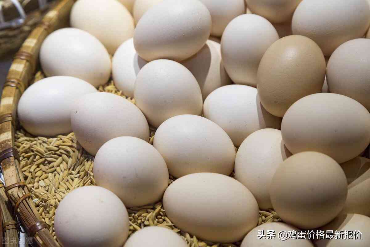 臨淄區(qū)今日金價(jià)是多少錢(qián)(臨淄黃金回收多少錢(qián)一克)插圖3