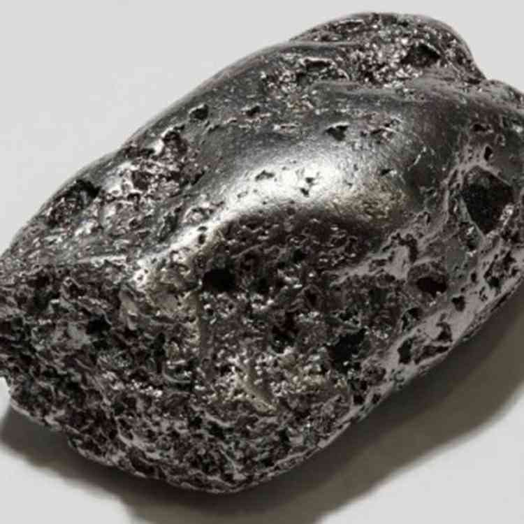 鉑金價(jià)今日回收價(jià)格(鉑金價(jià)今日回收價(jià)格表)插圖2