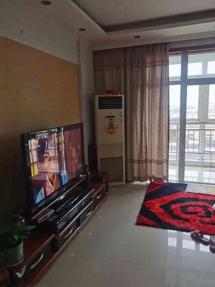 今日長葛黃金價格(今日長葛黃金價格查詢)插圖1