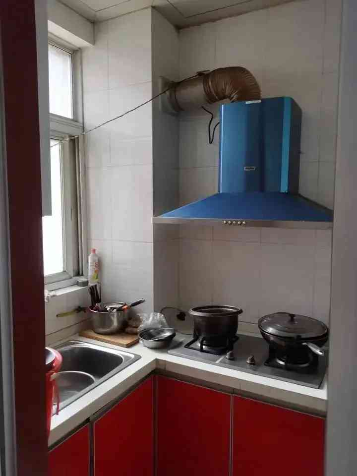 今日長葛黃金價格(今日長葛黃金價格查詢)插圖2