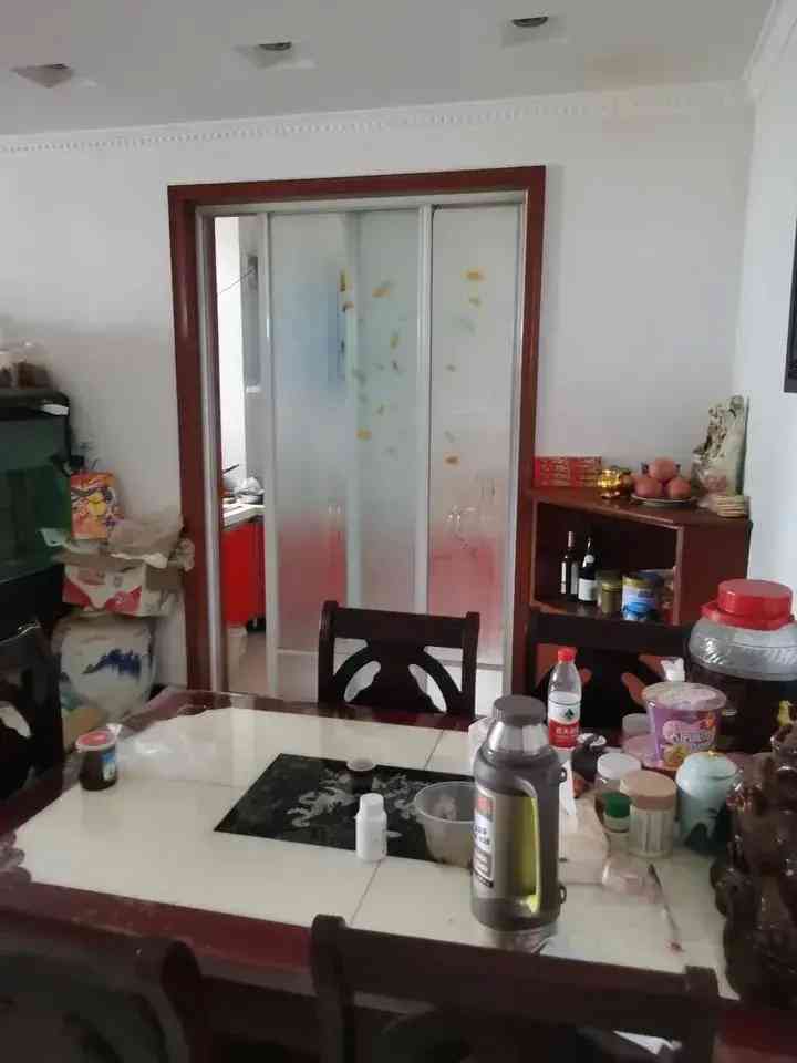 今日長葛黃金價格(今日長葛黃金價格查詢)插圖4