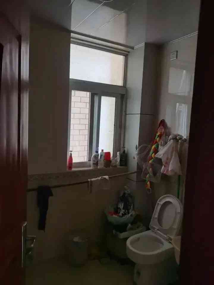 今日長葛黃金價格(今日長葛黃金價格查詢)插圖5