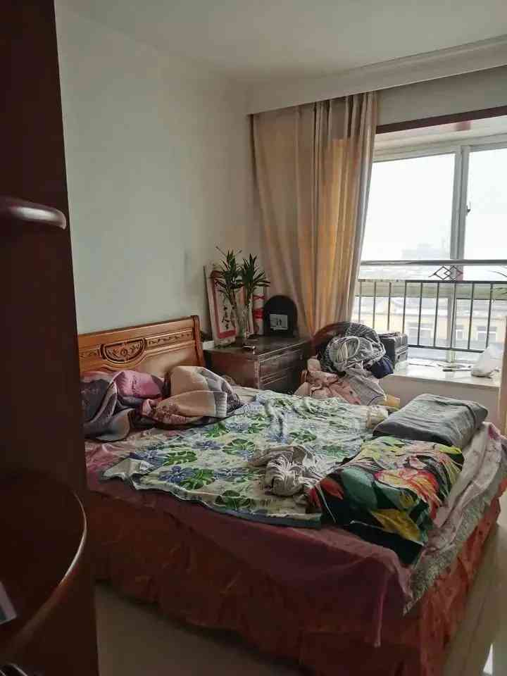 今日長葛黃金價格(今日長葛黃金價格查詢)插圖6