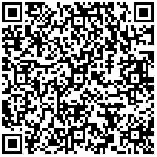 今日長葛黃金價格(今日長葛黃金價格查詢)插圖7