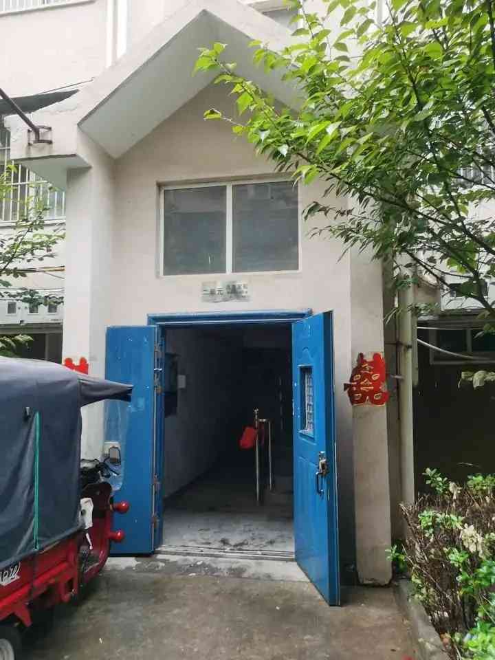 今日長葛黃金價格(今日長葛黃金價格查詢)插圖8