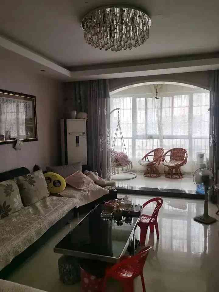 今日長葛黃金價格(今日長葛黃金價格查詢)插圖9