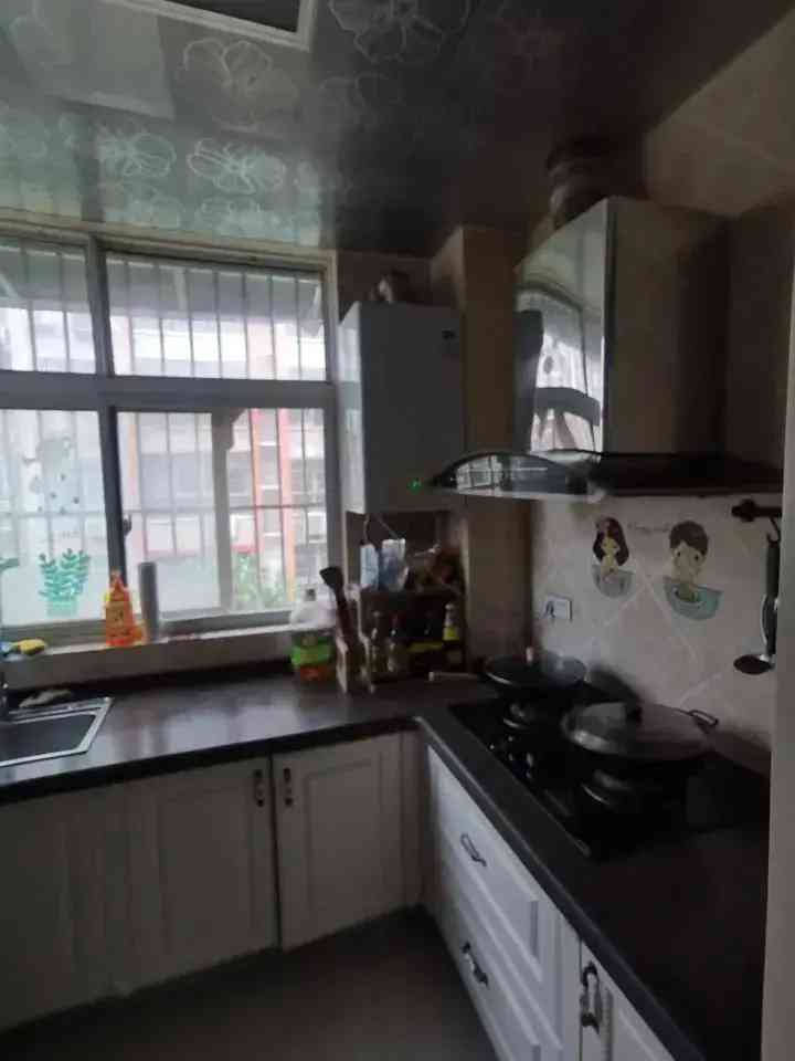 今日長葛黃金價格(今日長葛黃金價格查詢)插圖10