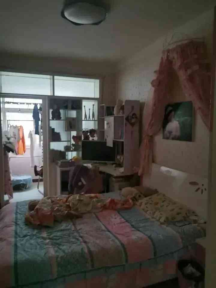 今日長葛黃金價格(今日長葛黃金價格查詢)插圖11