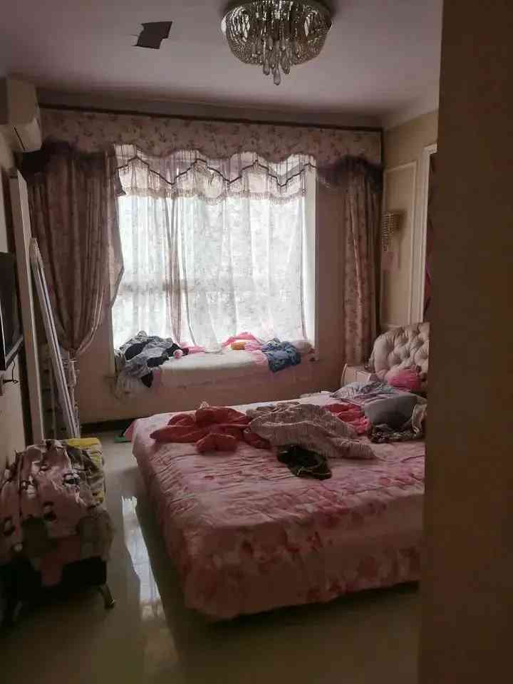 今日長葛黃金價格(今日長葛黃金價格查詢)插圖12