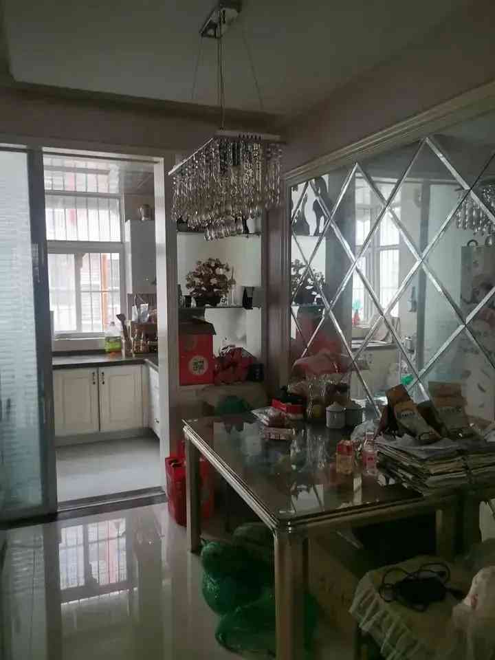 今日長葛黃金價格(今日長葛黃金價格查詢)插圖13