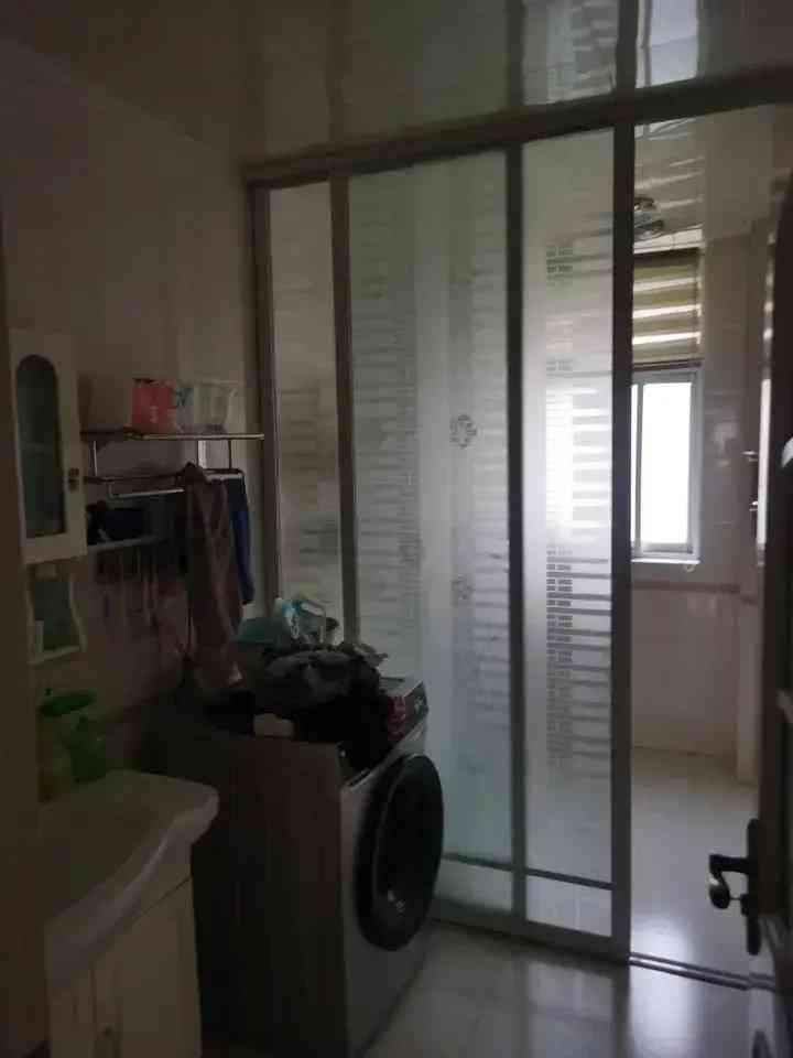 今日長葛黃金價格(今日長葛黃金價格查詢)插圖14