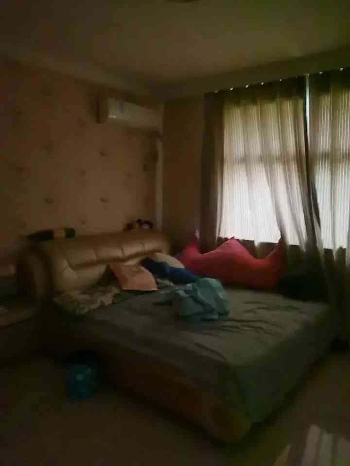 今日長葛黃金價格(今日長葛黃金價格查詢)插圖15