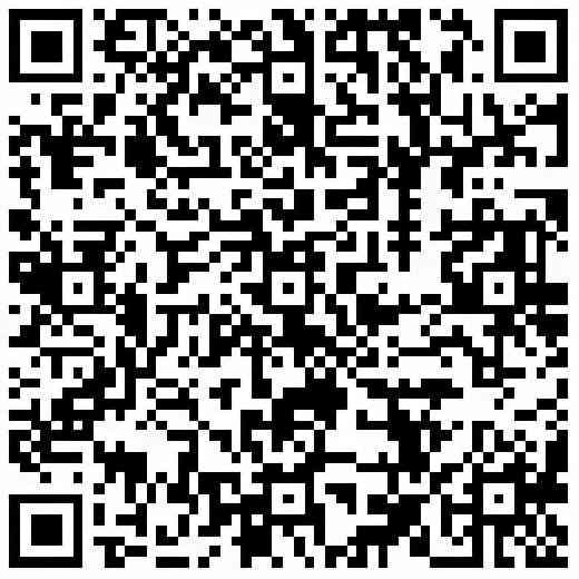 今日長葛黃金價格(今日長葛黃金價格查詢)插圖16