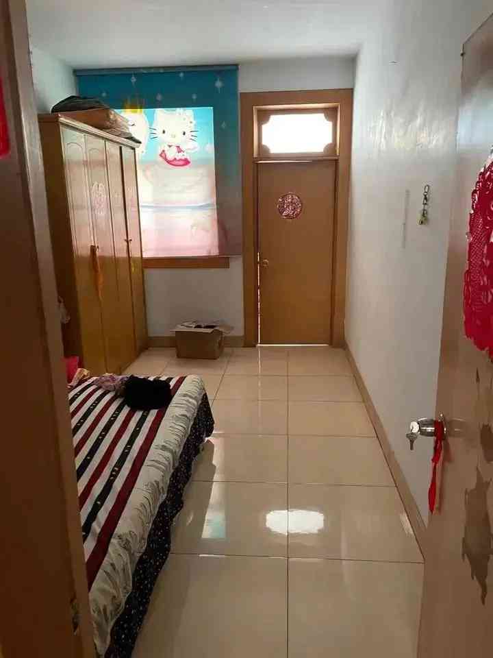 今日長葛黃金價格(今日長葛黃金價格查詢)插圖17