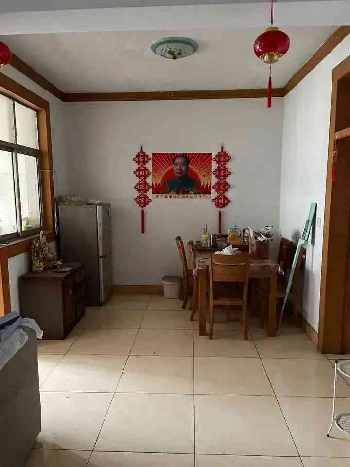 今日長葛黃金價格(今日長葛黃金價格查詢)插圖18