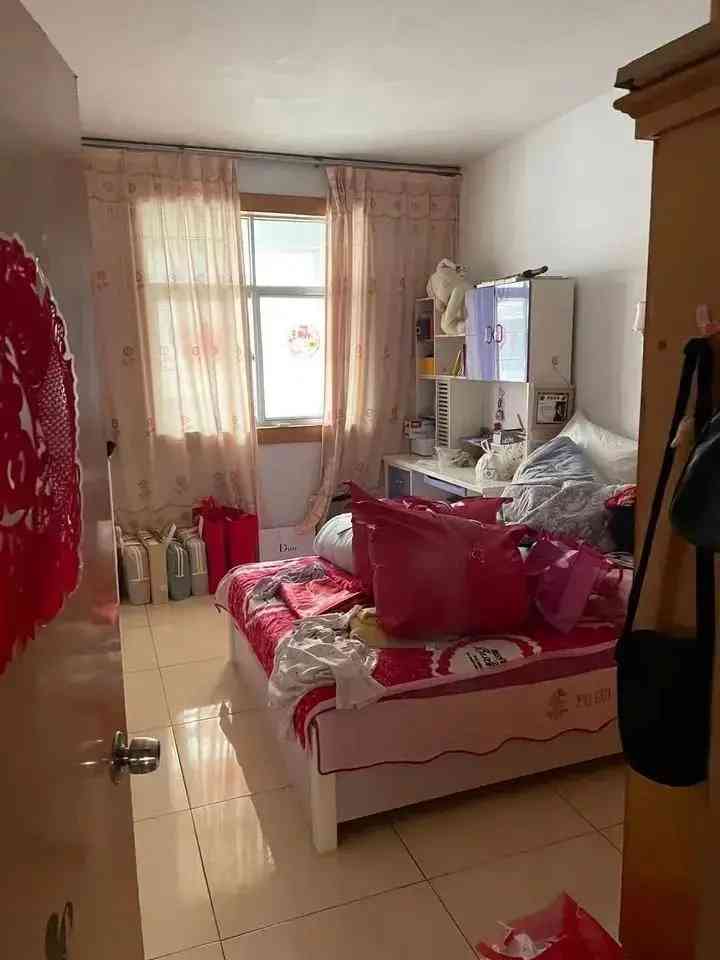 今日長葛黃金價格(今日長葛黃金價格查詢)插圖20