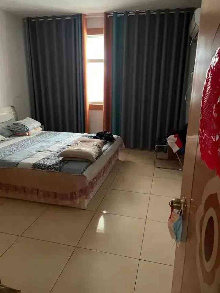 今日長葛黃金價格(今日長葛黃金價格查詢)插圖21