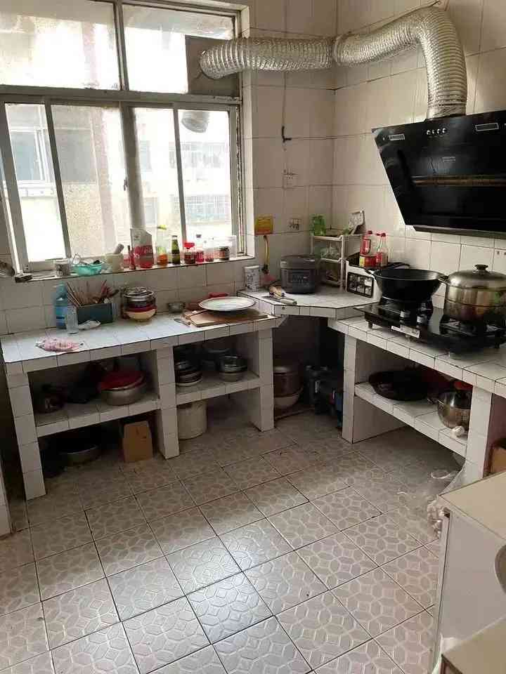 今日長葛黃金價格(今日長葛黃金價格查詢)插圖22