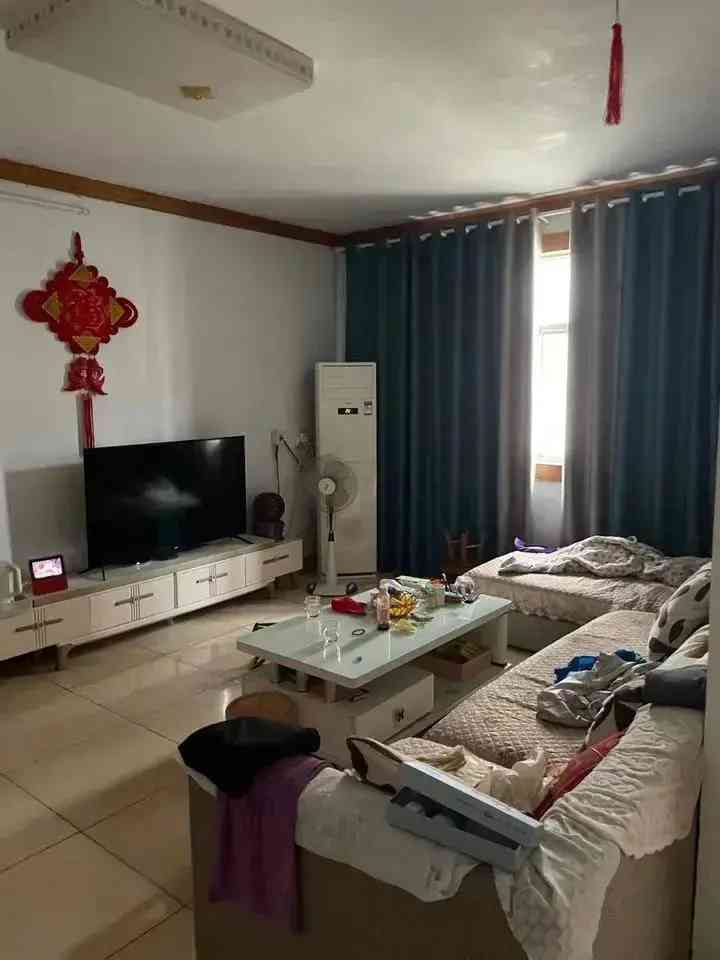 今日長葛黃金價格(今日長葛黃金價格查詢)插圖23