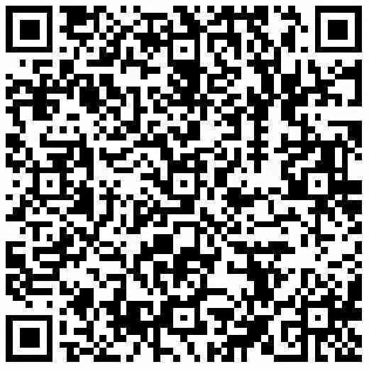 今日長葛黃金價格(今日長葛黃金價格查詢)插圖25