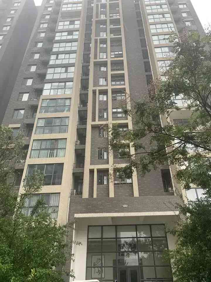 今日長葛黃金價格(今日長葛黃金價格查詢)插圖26