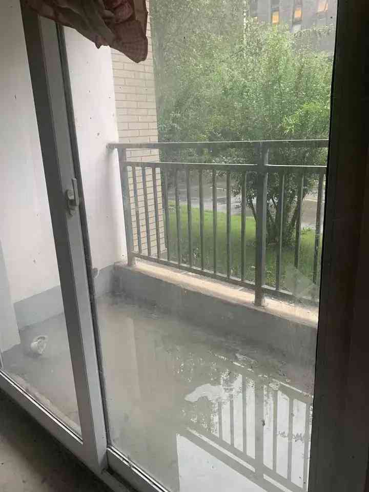 今日長葛黃金價格(今日長葛黃金價格查詢)插圖27