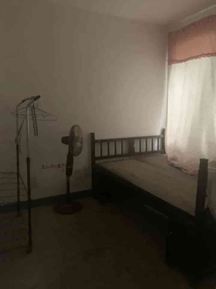 今日長葛黃金價格(今日長葛黃金價格查詢)插圖28