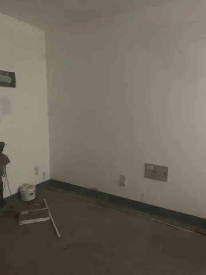 今日長葛黃金價格(今日長葛黃金價格查詢)插圖29