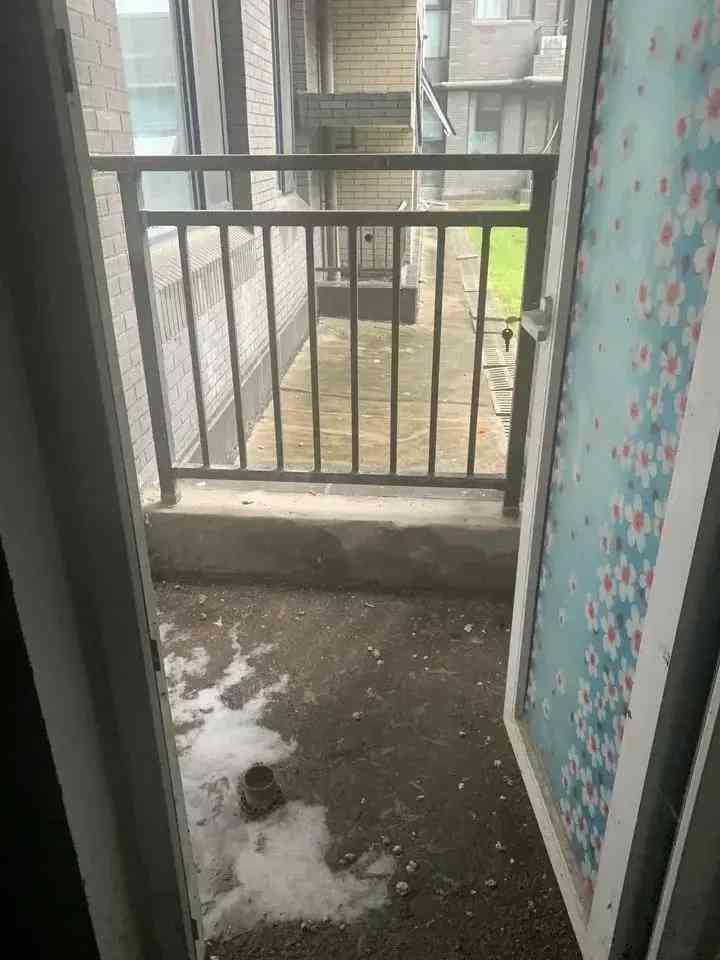 今日長葛黃金價格(今日長葛黃金價格查詢)插圖30