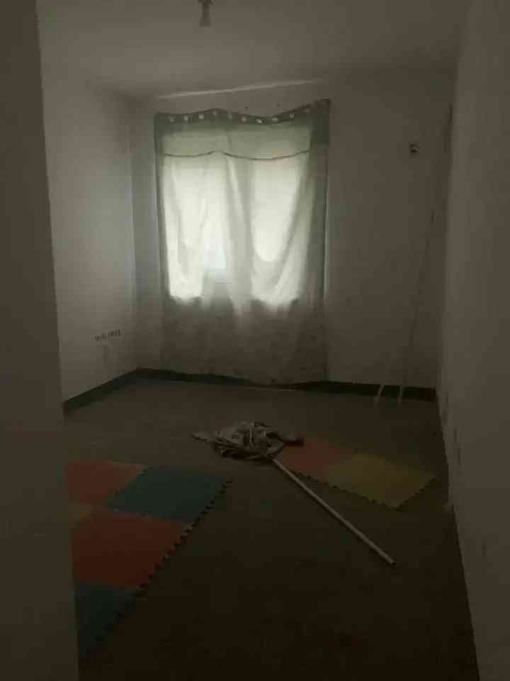 今日長葛黃金價格(今日長葛黃金價格查詢)插圖31