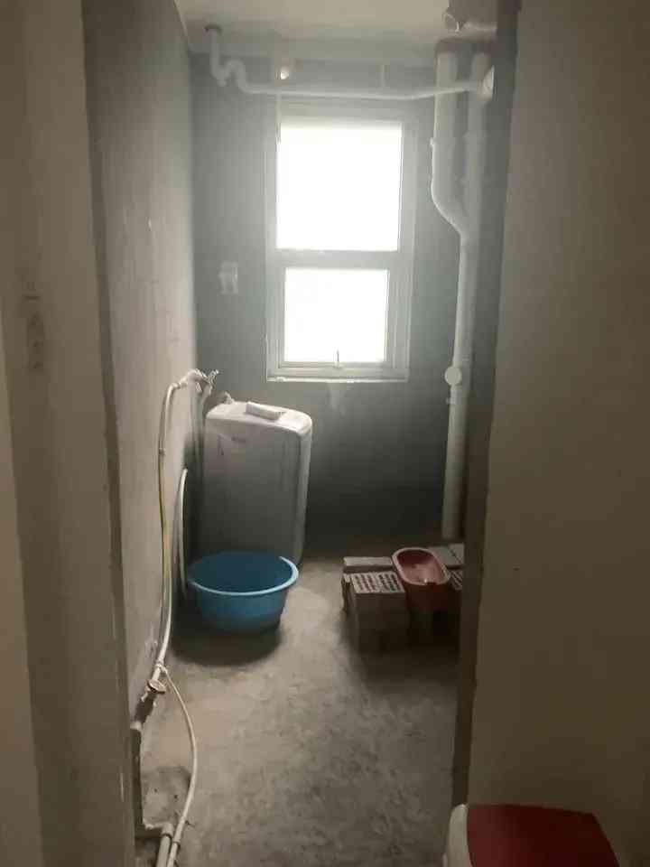 今日長葛黃金價格(今日長葛黃金價格查詢)插圖32