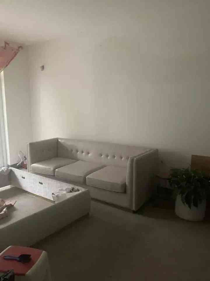 今日長葛黃金價格(今日長葛黃金價格查詢)插圖33