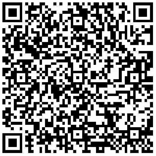 今日長葛黃金價格(今日長葛黃金價格查詢)插圖34