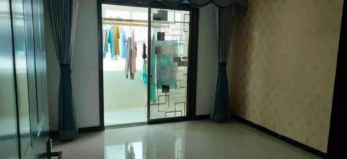 今日長葛黃金價格(今日長葛黃金價格查詢)插圖36