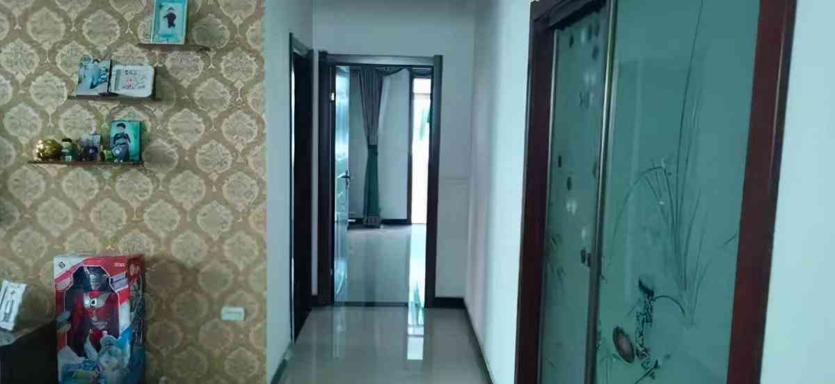 今日長葛黃金價格(今日長葛黃金價格查詢)插圖38