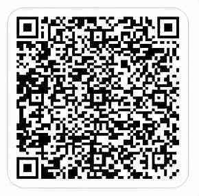 今日長葛黃金價格(今日長葛黃金價格查詢)插圖39