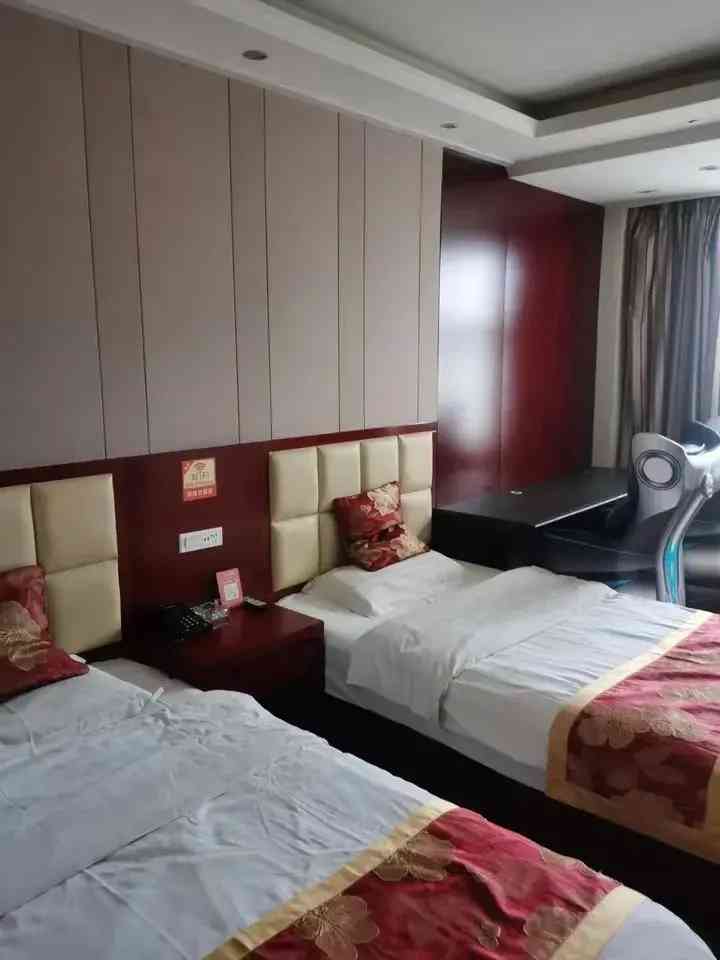 今日長葛黃金價格(今日長葛黃金價格查詢)插圖40