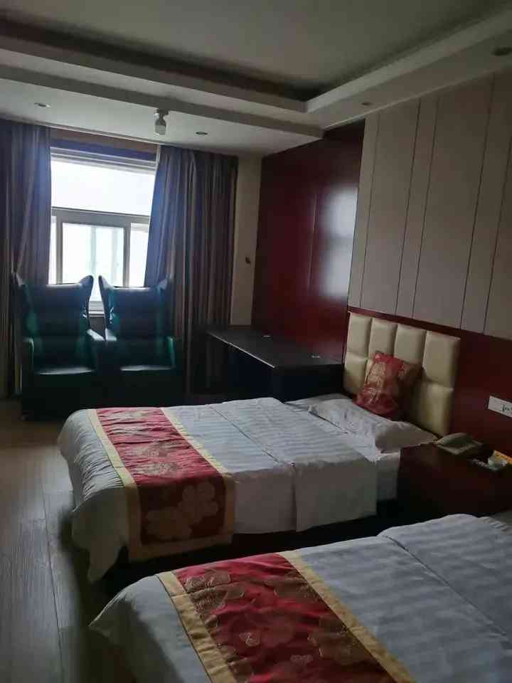 今日長葛黃金價格(今日長葛黃金價格查詢)插圖41