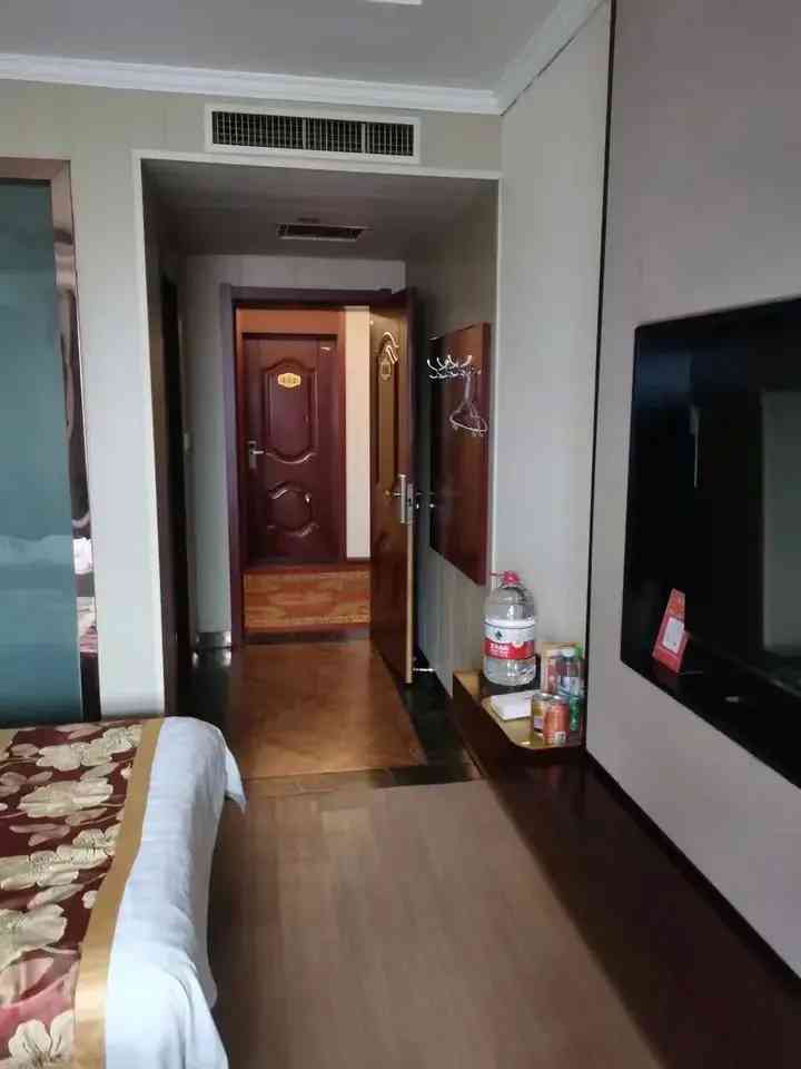 今日長葛黃金價格(今日長葛黃金價格查詢)插圖42