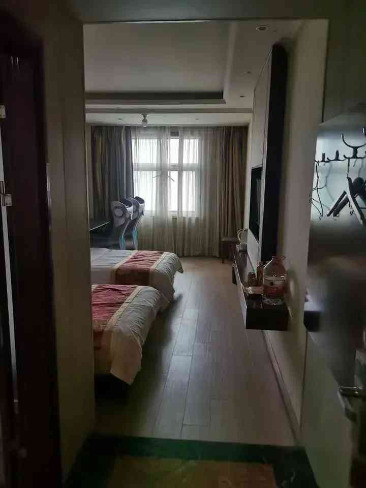 今日長葛黃金價格(今日長葛黃金價格查詢)插圖43