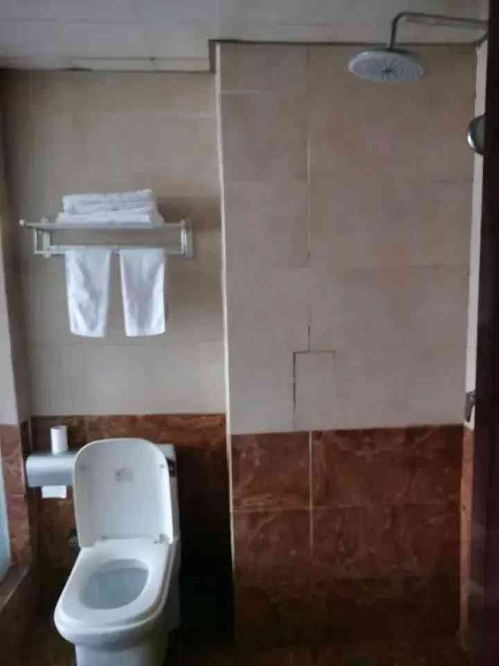 今日長葛黃金價格(今日長葛黃金價格查詢)插圖44