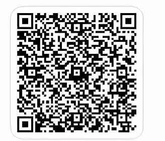 今日長葛黃金價格(今日長葛黃金價格查詢)插圖45