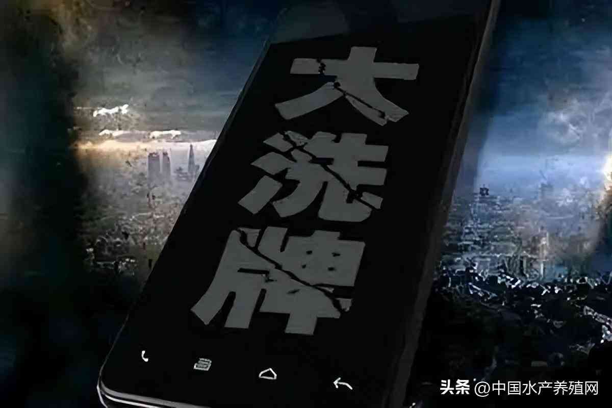 吳江地區(qū)回收黃金價格今日(吳江地區(qū)回收黃金價格今日表)