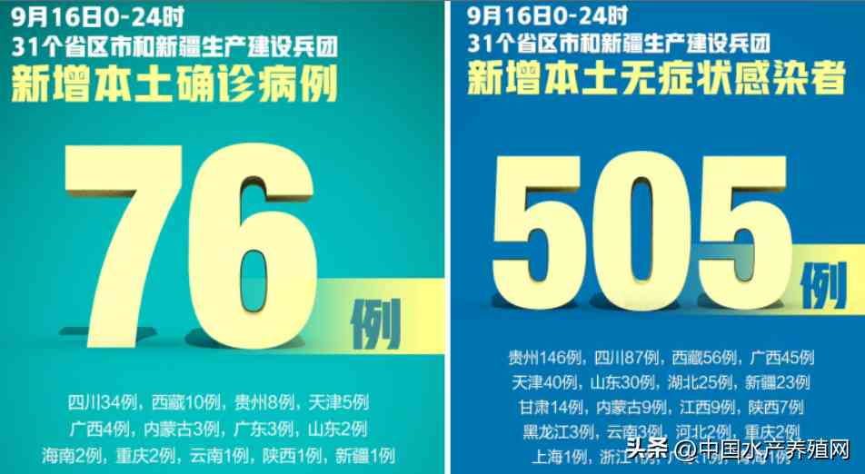 吳江地區(qū)回收黃金價格今日(吳江地區(qū)回收黃金價格今日表)插圖1