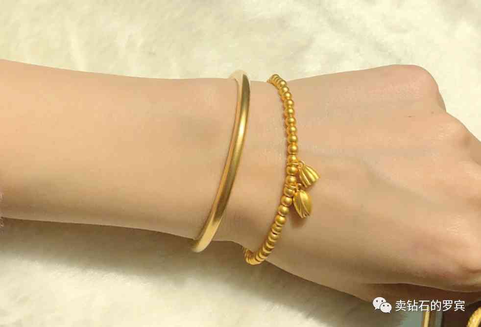 今日國際金價實價(今日國際金價實價走勢)